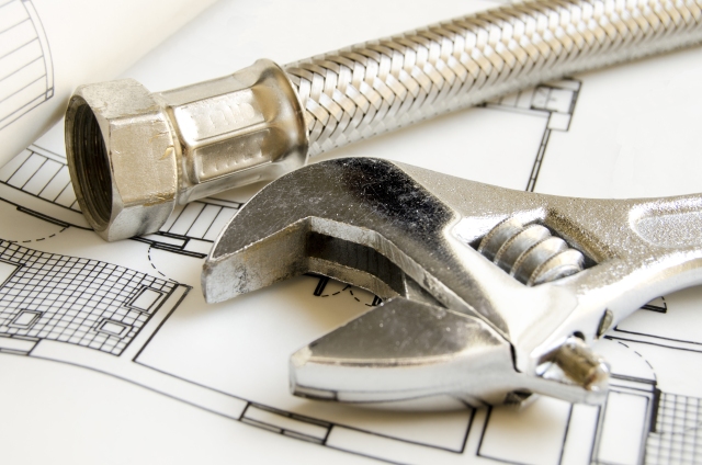 Blocked drains Camberwell, SE5