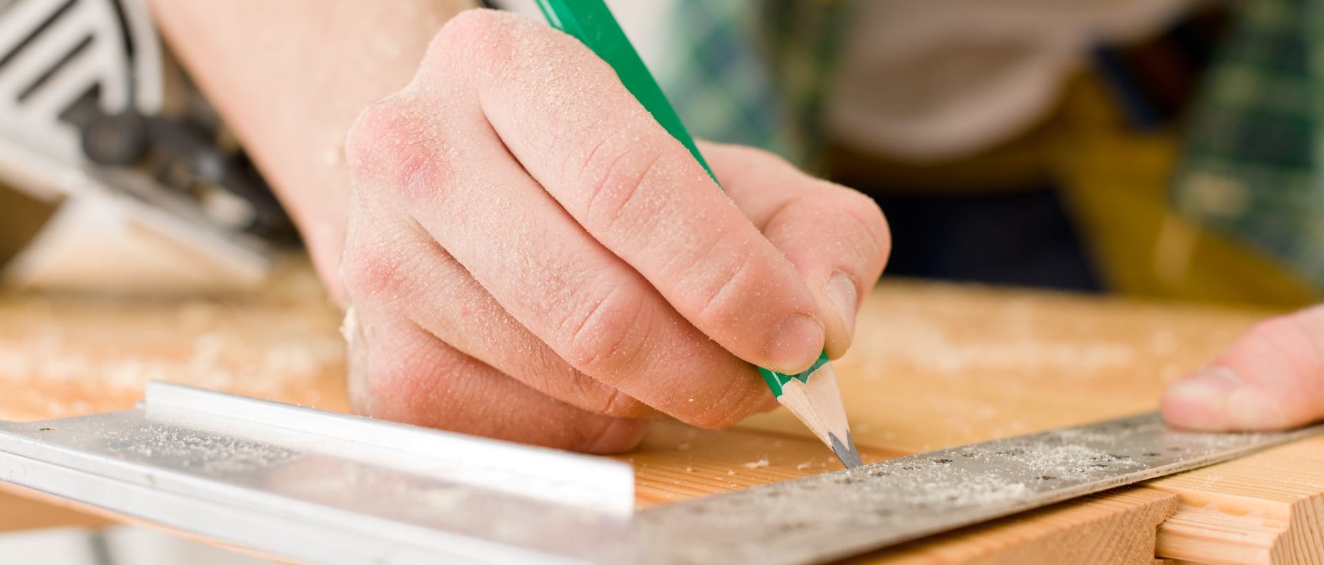 cat flap installation SE5