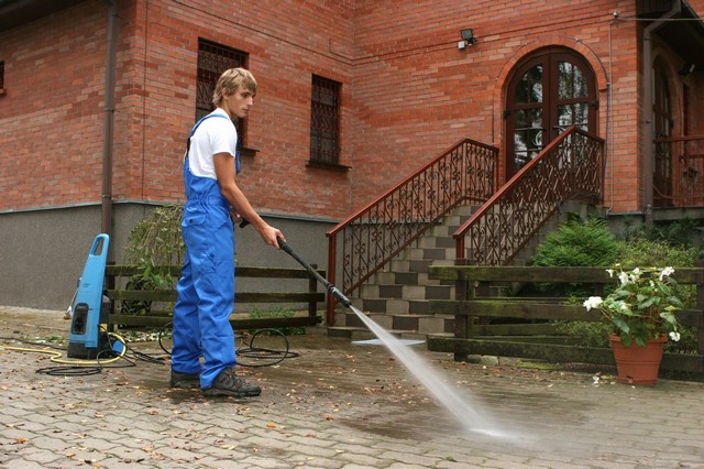 Deep Cleaning Services Camberwell, SE5
