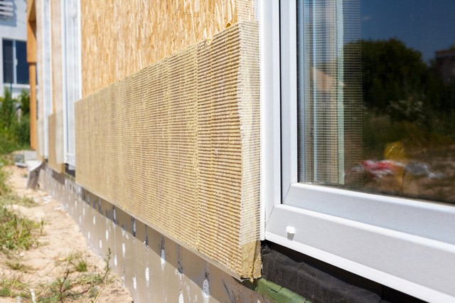 Home Insulation Camberwell, SE5