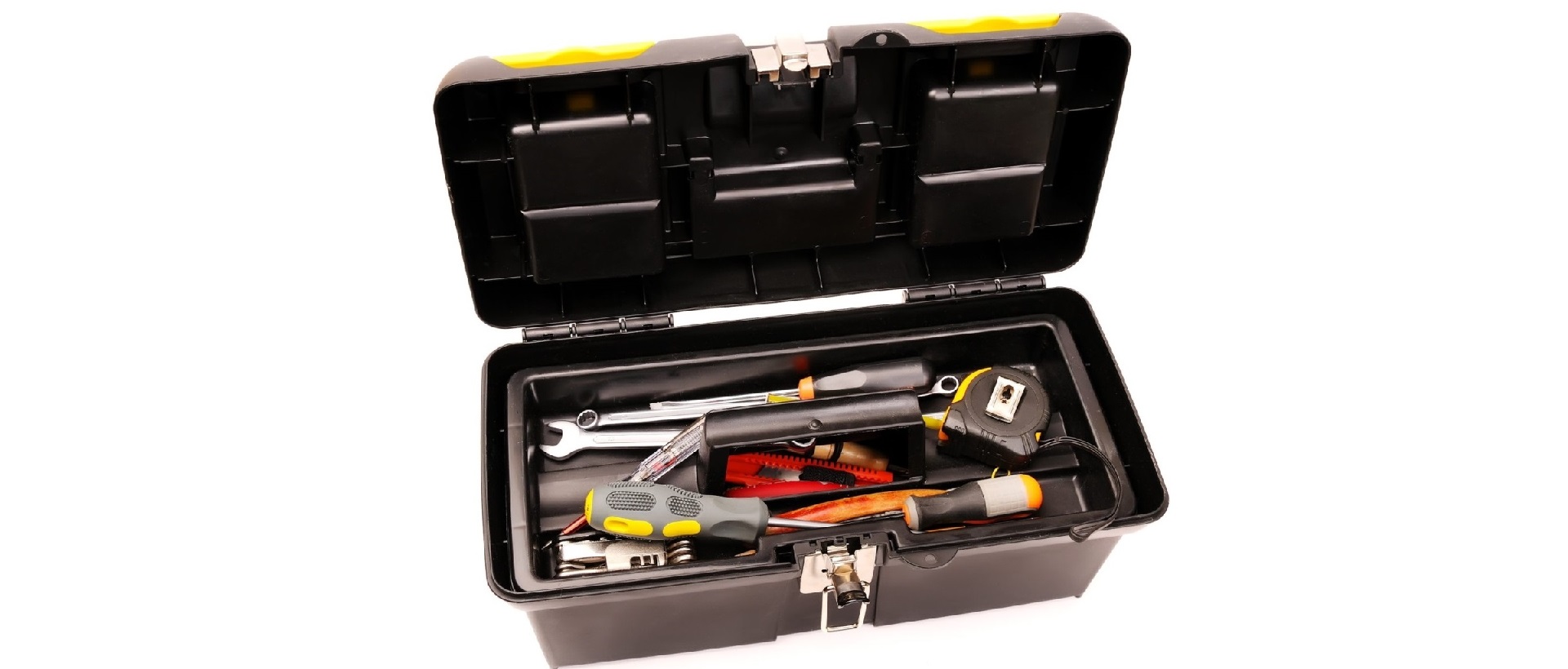 tv mounting service SE5